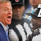 Illustration for article titled Idiot of the Year #7: Roger Goodell, perpetrator of a dumb, greedy farce